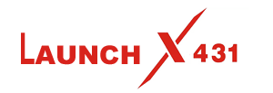 launch-tool.com