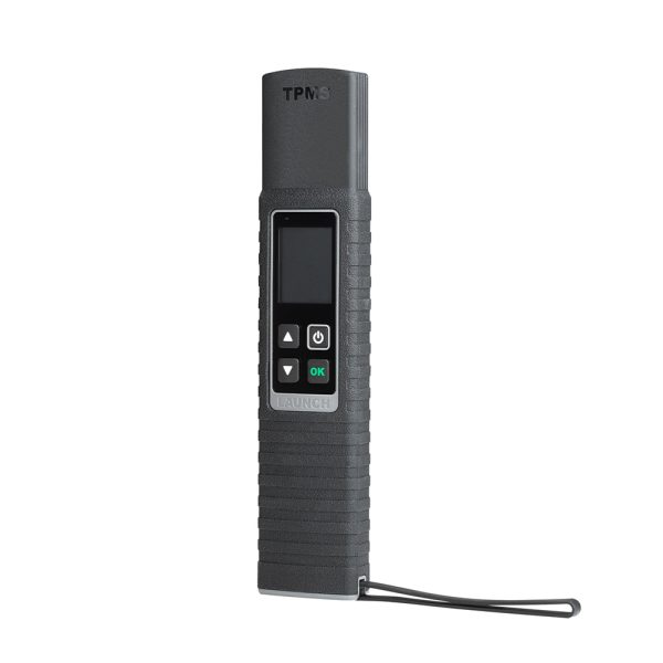 Launch X-431 TSGUN TPMS Tire Pressure Detector Handheld Terminator X431 TSGUN Sensor Activator Programming Tool - Image 2