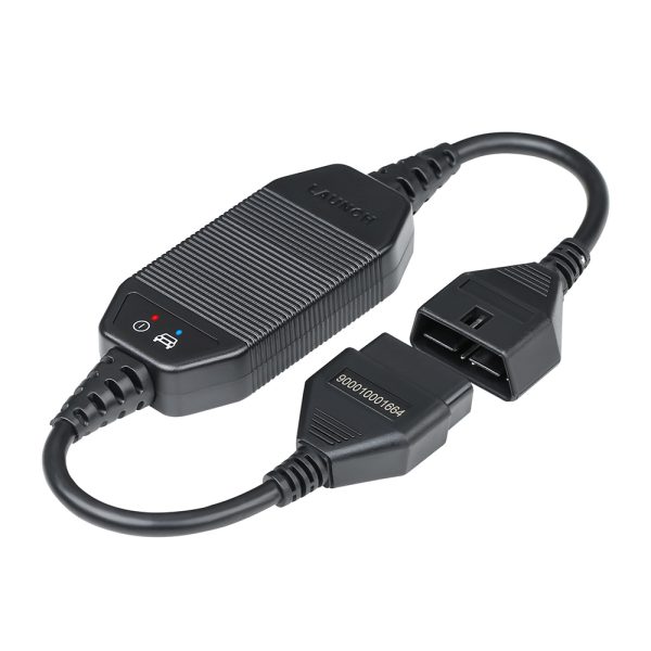 LAUNCH X431 CAN FD Connector Work for Can FD Compatibel Vehicles - Image 5