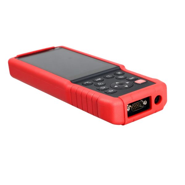 Original LAUNCH CRP429C 4 Systems Diagnostic Scan Tool + 15 Special Service Functions Free update lifetime - Image 5