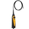 Launch VSP-600 Inspection Camera Videoscope Borescope with 7mm USB for Viewing/ Capturing Images of Hard-to-Reach Areas