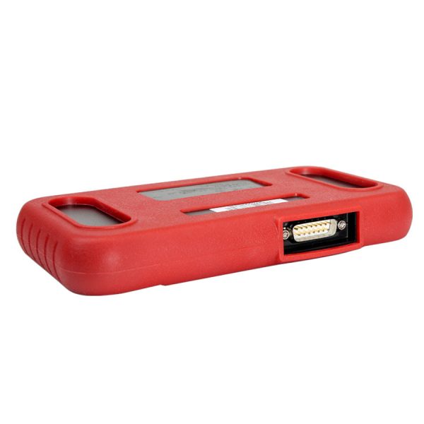 Original LAUNCH Creader CRP129 4 System Code Reader Scanner for ENG/ AT/ ABS/ SRS with Brake/ SAS/ Oil Service Light Reset - Image 3