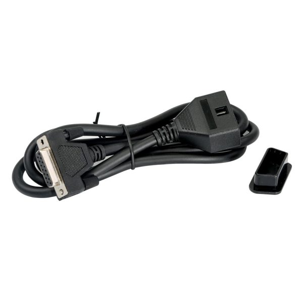 Original LAUNCH Creader CRP129 4 System Code Reader Scanner for ENG/ AT/ ABS/ SRS with Brake/ SAS/ Oil Service Light Reset - Image 4