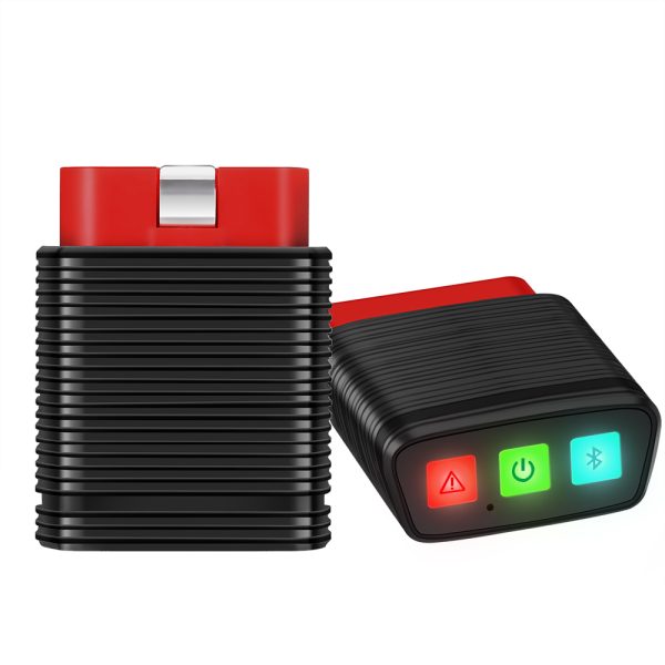 ThinkCar Pro Thinkdiag Mini Bluetooth Full System OBD2 Scanner with One Year All Brands License - Image 2