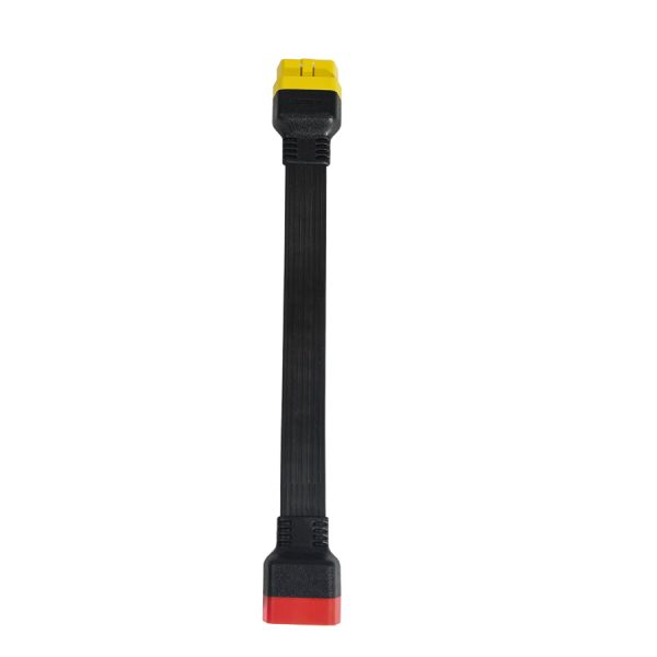 OBD2 Extension Cable for Launch X431 iDiag/Easydiag 3.0/X431 M-Diag/X431 V/V+/5C PRO - Image 3