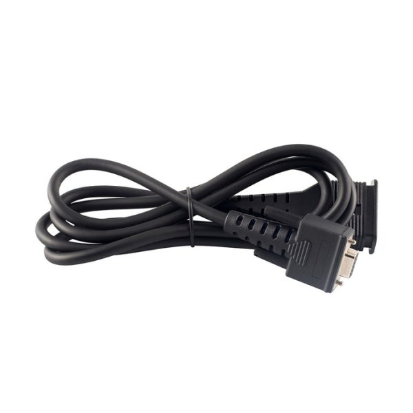 LAUNCH 16Pin OBD2 Replacement Cable for Launch Creader - Image 2