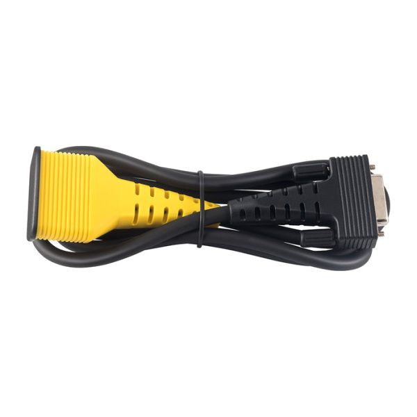 LAUNCH 16Pin OBD2 Replacement Cable for Launch Creader - Image 3