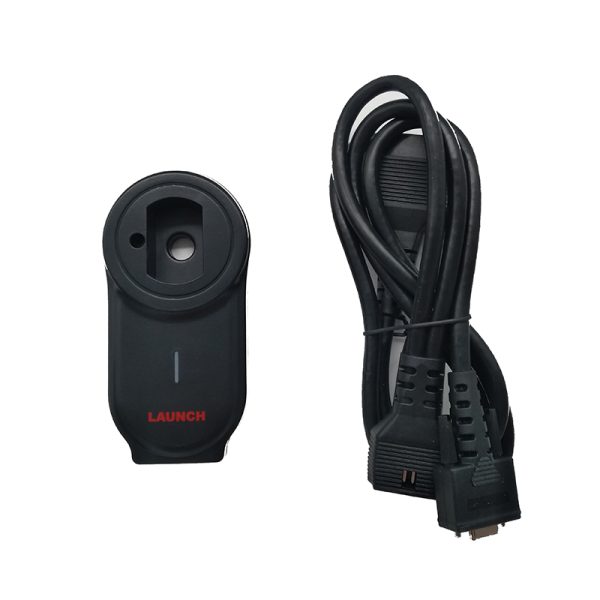 Launch X431G XProg Key Programmer Immobilizer Professional Tool - Image 2