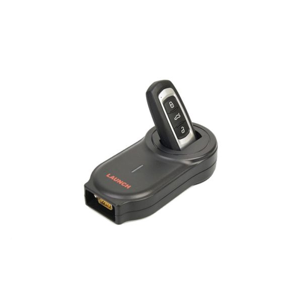 Launch X431G XProg Key Programmer Immobilizer Professional Tool - Image 3