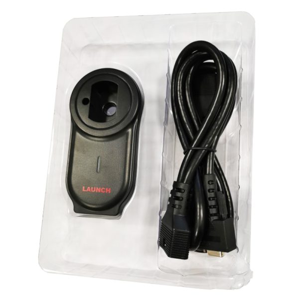 Launch X431G XProg Key Programmer Immobilizer Professional Tool - Image 5