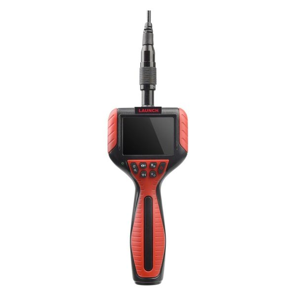 LAUNCH VSP-800 VIDEOSCOPE 800 2.7" Camera Digital Videoscope Inspection Camera