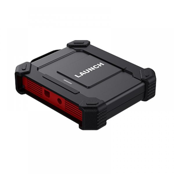 LAUNCH X431 O2-1 Scope Box Compatible With The X-431 PAD VII/ PAD V/ PAD III - Image 2