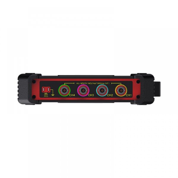 LAUNCH X431 O2-1 Scope Box Compatible With The X-431 PAD VII/ PAD V/ PAD III - Image 3
