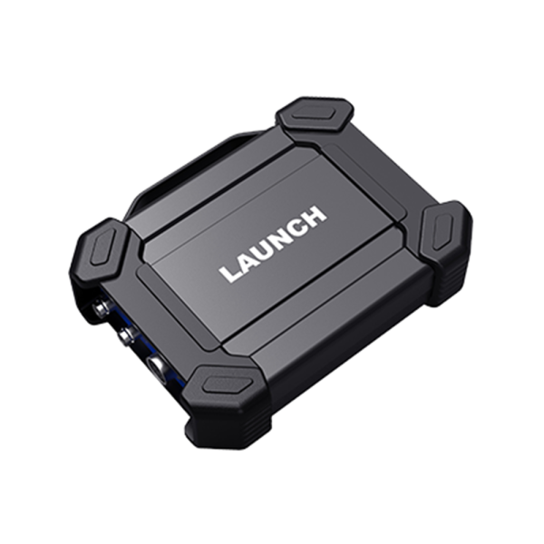 Launch X-431 S2-2 Sensor box Compatible With The X-431 PAD VII, X-431 PAD V, X-431 PAD III V2.0 - Image 4