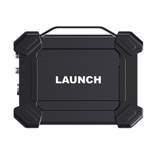 Launch X-431 S2-2 Sensor box Compatible With The X-431 PAD VII, X-431 PAD V, X-431 PAD III V2.0