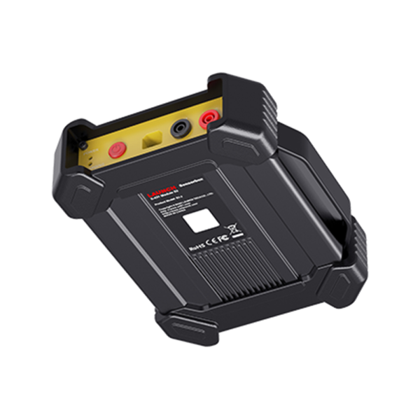 Launch X-431 S2-2 Sensor box Compatible With The X-431 PAD VII, X-431 PAD V, X-431 PAD III V2.0 - Image 5