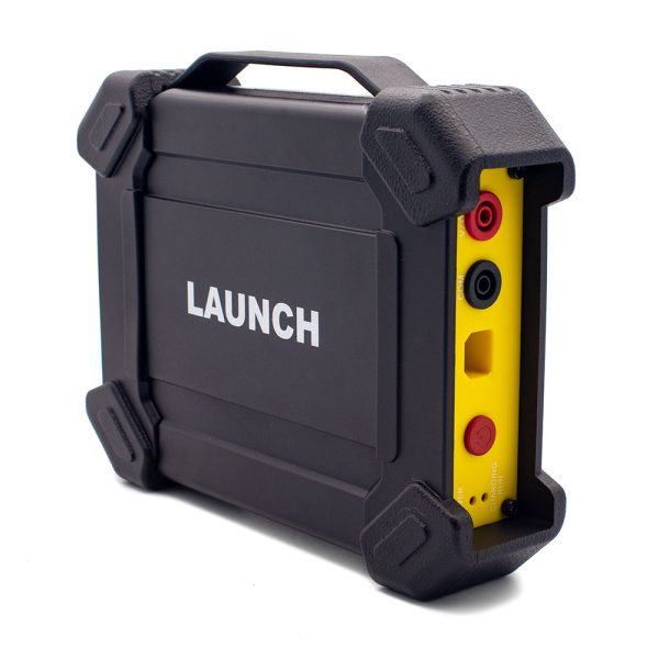Launch X-431 S2-2 Sensor box Compatible With The X-431 PAD VII, X-431 PAD V, X-431 PAD III V2.0 - Image 6