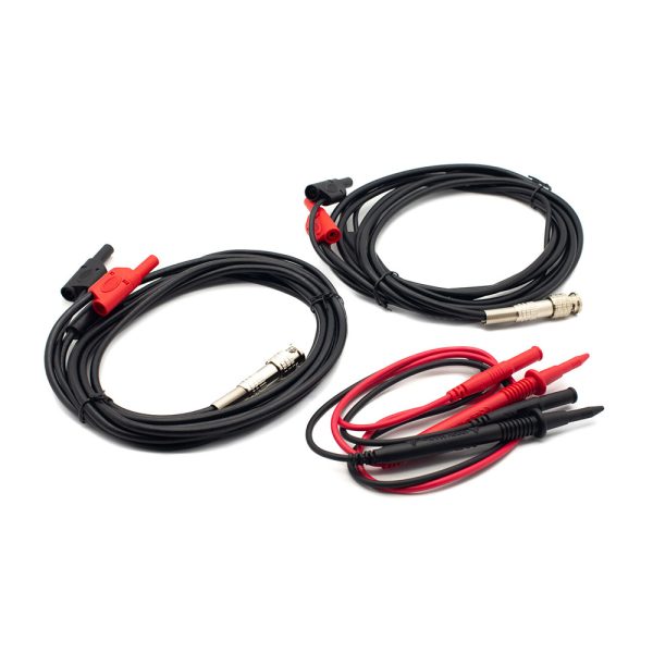 Launch X-431 S2-2 Sensor box Compatible With The X-431 PAD VII, X-431 PAD V, X-431 PAD III V2.0 - Image 7