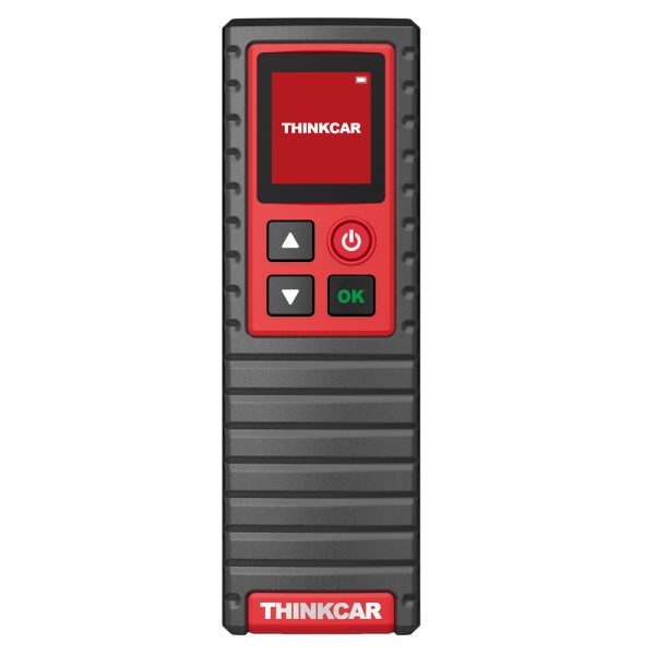 THINKCAR THINKTPMS G2 TPMS Car Tire Pressure Diagnostic Tool For Thinktool - Image 8