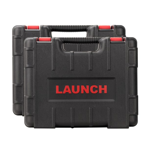 LAUNCH X431 IMMO Elite Car Key Programming Tools OBD OBD2 Full System Diagnostic Scanner with 15+ Reset Immobilizer Programmer - Image 7