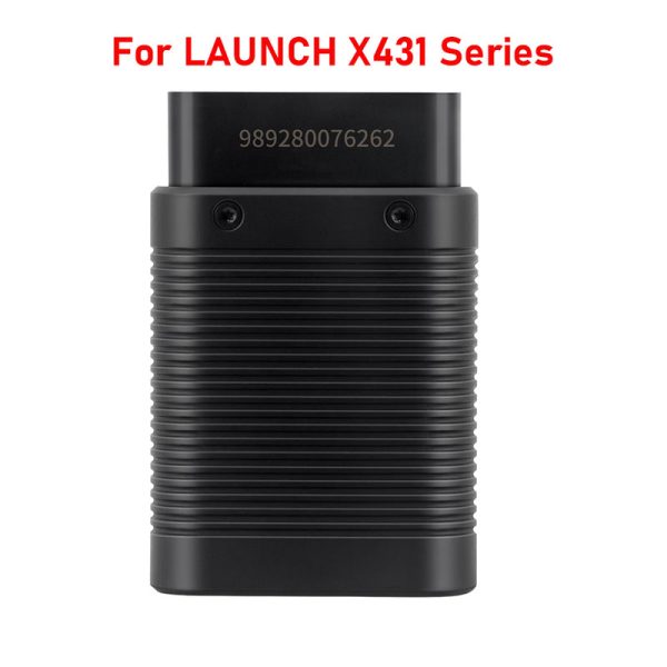 Launch DBSCAR VCI Adapter for X431 V/V+/pro/pro3/pros/pro3S/DIAGUN IV/Pro Mini X-431 Bluetooth Connector for DBSCAR 5 DBSCAR 7 - Image 6