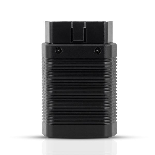 Launch DBSCAR VCI Adapter for X431 V/V+/pro/pro3/pros/pro3S/DIAGUN IV/Pro Mini X-431 Bluetooth Connector for DBSCAR 5 DBSCAR 7 - Image 5