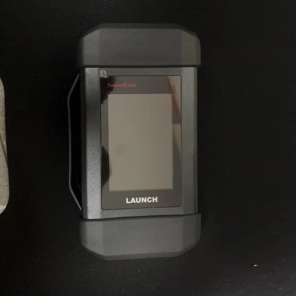 Launch X431 Smartlink B & C 2-In-1 Super Remote Diagnostic Device Vehicle Data Link Connector - Image 3