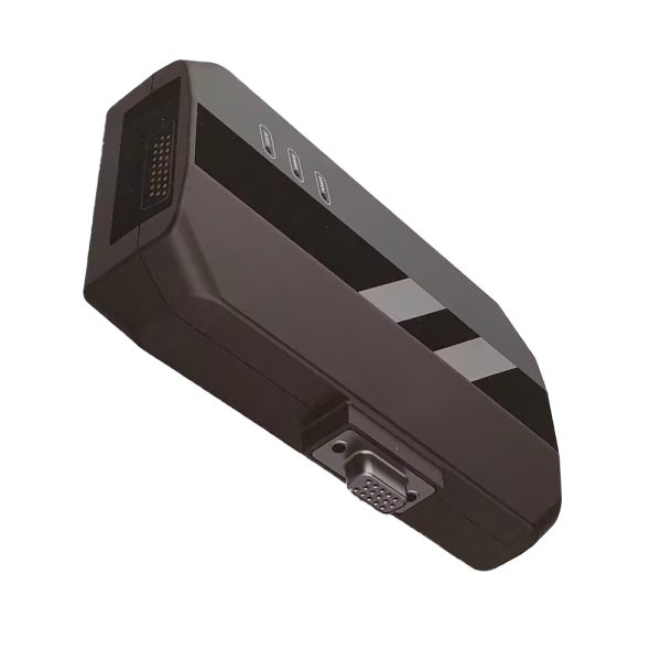 2023 Original Launch X-PROG3 PC Adapter XProg3 GIII ECU Programmer X431 IMMO Programmer (Global Version) - Image 3