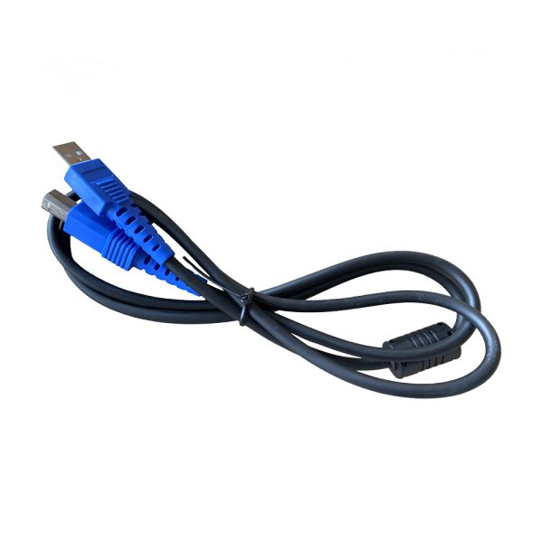 2023 Original Launch X-PROG3 PC Adapter XProg3 GIII ECU Programmer X431 IMMO Programmer (Global Version) - Image 6