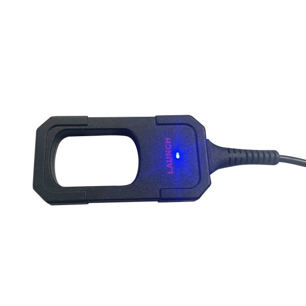 Launch X431 IMMO Key Programmer for Remote & Chip Generation - Image 3