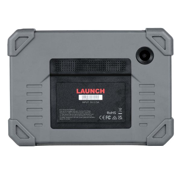 Launch X431 IMMO Plus Programmer with XPROG3 MCU3 Adapter and SI KEY Smart Key Emulator - Image 6