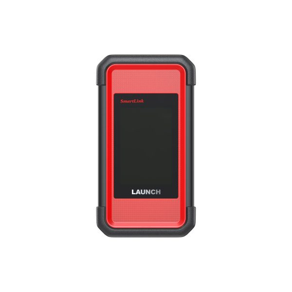 2024 Launch X431 PAD VII Elite PAD 7 with Smartlink C VCI Automotive Diagnostic Tool Support Online Coding and Programming - Image 5