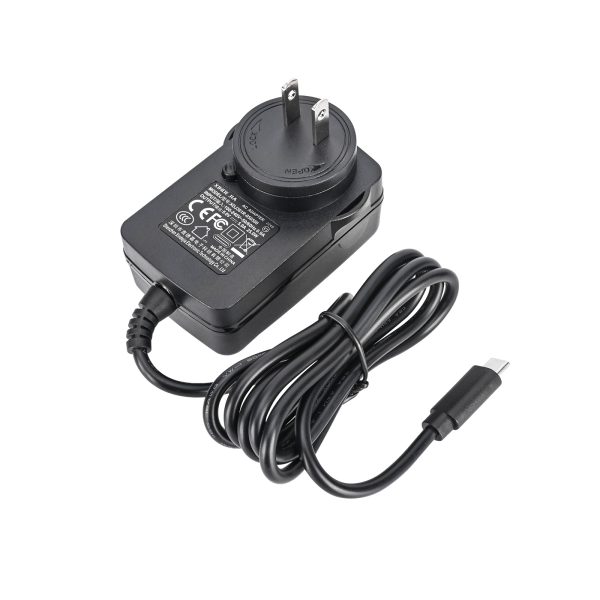 2024 Launch X431 V+ V5.0 10.1 Inch Wifi Bluetooth Global Version Full System Diagnostic Tool Bidirectional Key Coding with DBScar VII - Image 7