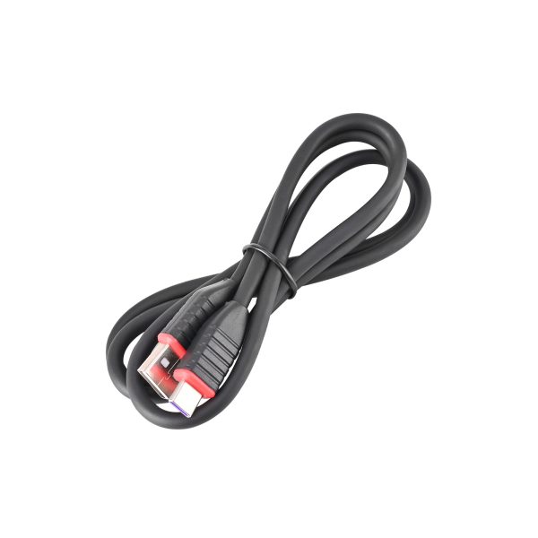 2024 Launch X431 V+ V5.0 10.1 Inch Wifi Bluetooth Global Version Full System Diagnostic Tool Bidirectional Key Coding with DBScar VII - Image 9