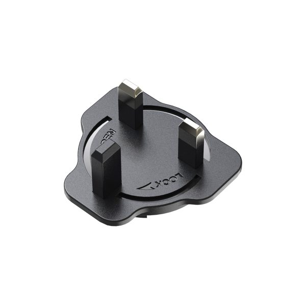 2024 Launch X431 V+ V5.0 10.1 Inch Wifi Bluetooth Global Version Full System Diagnostic Tool Bidirectional Key Coding with DBScar VII - Image 10