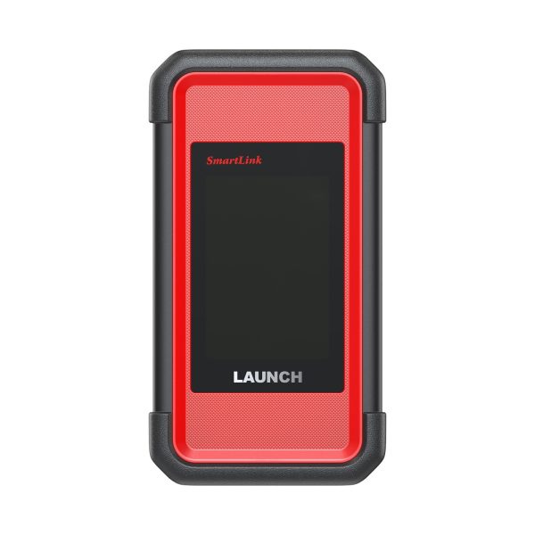 Launch X431 PRO5 PRO 5 Bi-Directional Diagnostic Coding Tool Plus X-PROG 3 GIII Immobilizer Key Programmer - Image 6