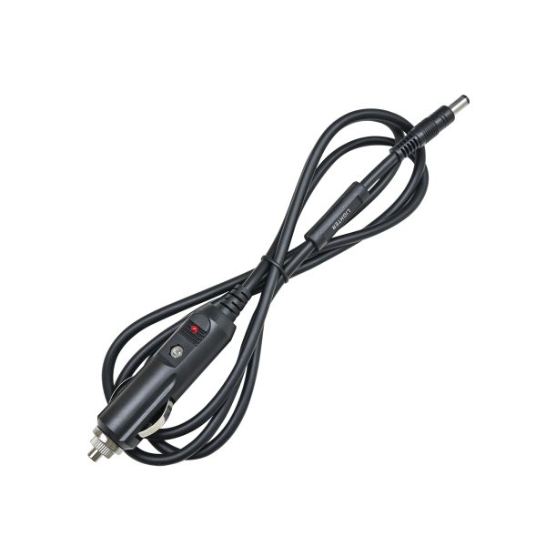 LAUNCH Non-16 Pin Adapter Box With 16 Kinds of Accessories - Image 14