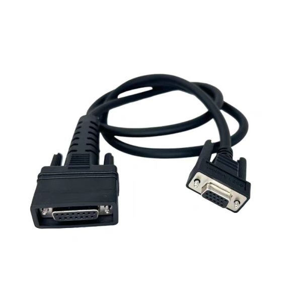 Launch OBD Main Cable for smartlink c v2/ dbscar 7 launch pad vii/ pad v/pro5/pro3s+ /v+ - Image 3