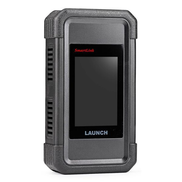 Launch X431 SmartLink B – Remote Diagnostic Device ( Vehicle Data Link Connector ) - Image 5