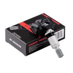 LAUNCH CRT5011E Newest TPMS Relearn Tool with 4pcs Launch LTR-03