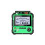 LAUNCH ES200 EV Insulation Resistance Meter Tester