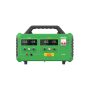 LAUNCH ELA400 Digital Power Supply for Automotive Repair Intelligence