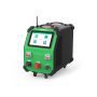 LAUNCH EVP711 EV Battery Pack Module Internal Cell for Charger and Discharger