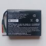 Battery Replacement For Launch X-431 PAD VII X431 PAD 7 X-431 PAD VII LINK