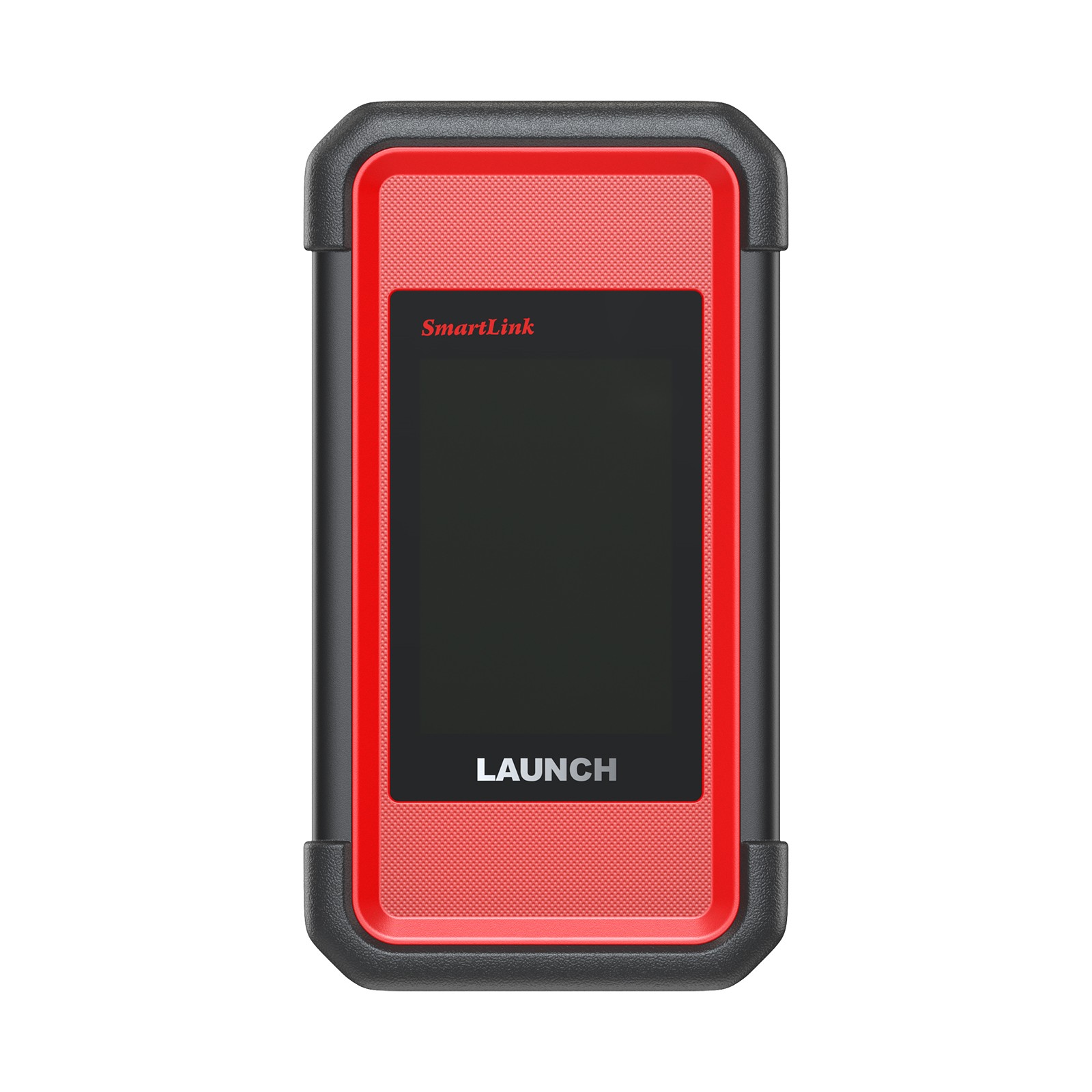 LAUNCH X431 PRO5 Smartlink Car Diagnostic Tools with Heavy Duty Truck Software License and Free Adapter Set for 12V & 24V Cars and Trucks - Image 9