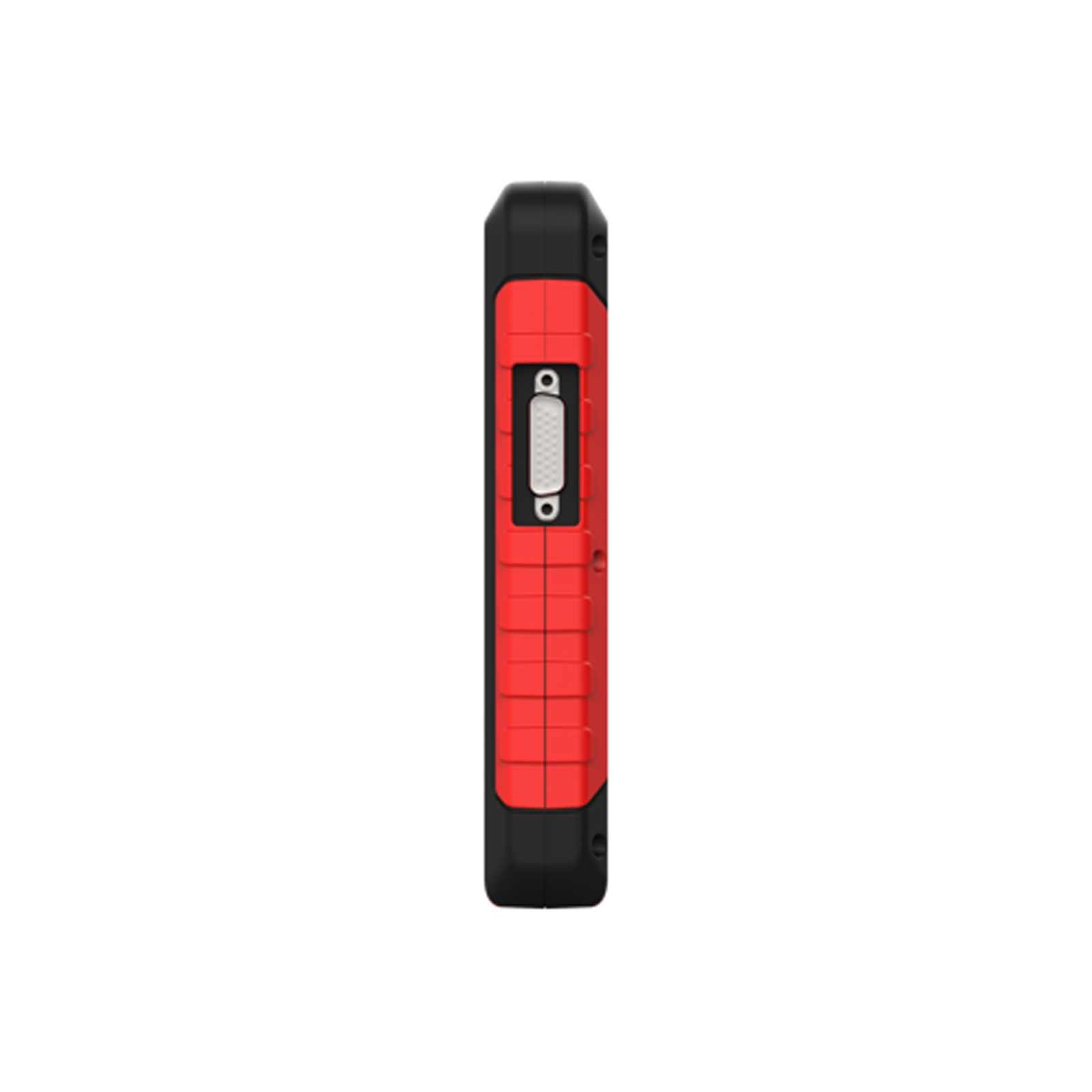 LAUNCH X-431 X-PROG5 IMMO Programmer 3-in-1 IMMO Device Supports Key Matching Key Programming, ECU/TCU Cloning & Writing Update From GIII XPROG3 - Image 3